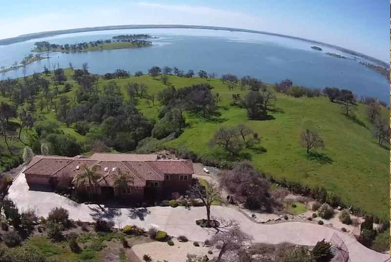 SemiCustom Home on .23 Acre